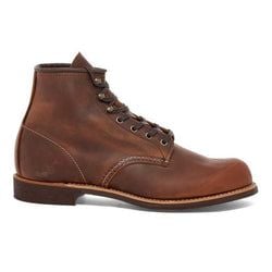 Style – Brown