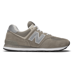 Style – Grey