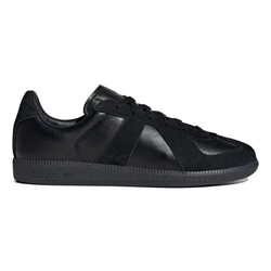 Style – Black