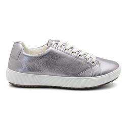 Style – Silver