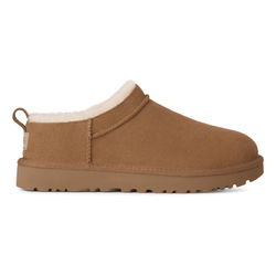 Style – Tan