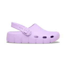 Style – PURPLE
