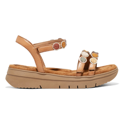 Style – TAN