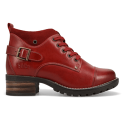 Style – RED