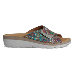 Style – MULTI