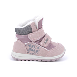 Style – Pink