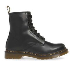 Style – Black