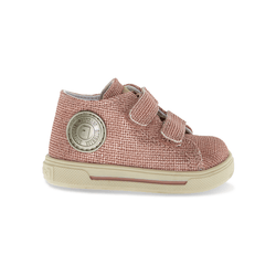 Style – Pink