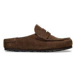 Style – BROWN