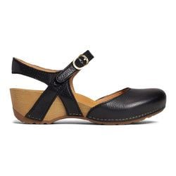 Style – Black