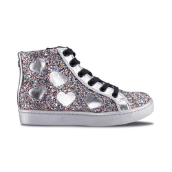Style – Multi