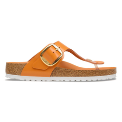 Style – Orange