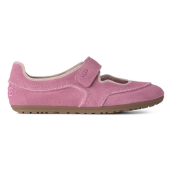 Style – PINK