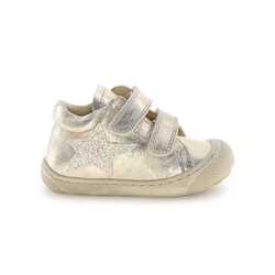 Style – METALLIC