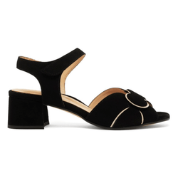 Style – Black