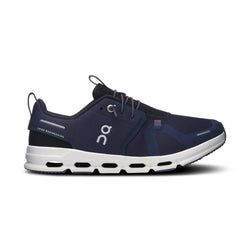 Style – Navy