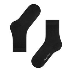 Style – Black