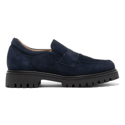 Style – NAVY