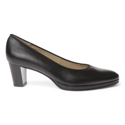 Style – Black