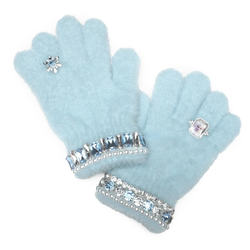 Style – Blue