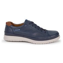 Style – Blue