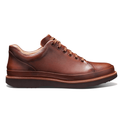 Style – Brown