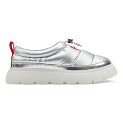 Style – Silver