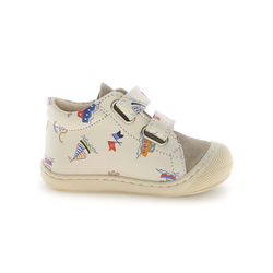 Style – BONE