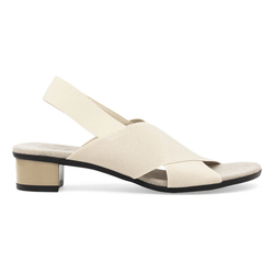 Style – Beige