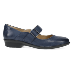 Style – Navy