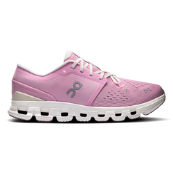 Style – Pink