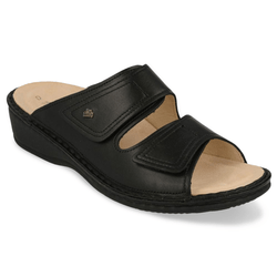Style – Black