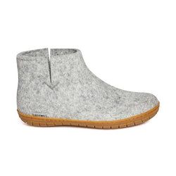 Style – GREY