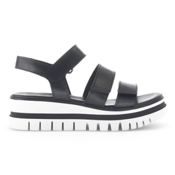 Style – Black