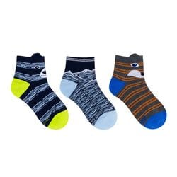 Style – Multi