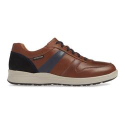 Style – Brown
