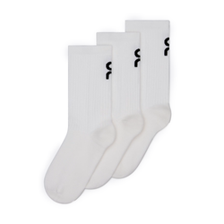 Style – WHITE