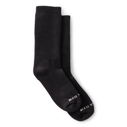 Style – BLACK