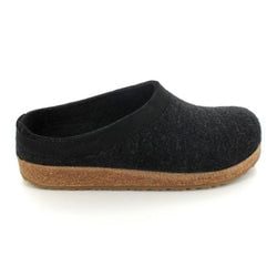 Style – Black