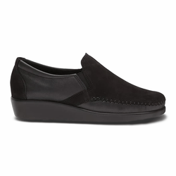 Style – Black