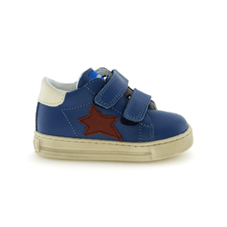 Style – Navy