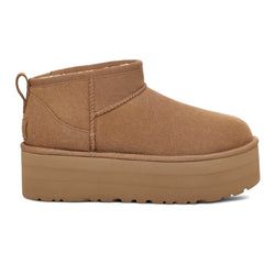 Style – Tan