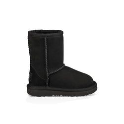 Style – Black