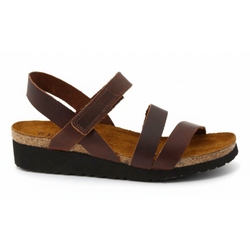 Style – Brown