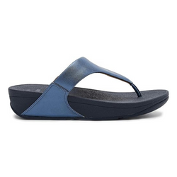 Style – Blue
