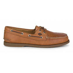 Style – Tan