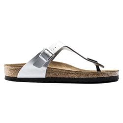 Style – Metallic