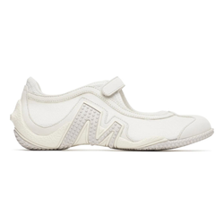 Style – White