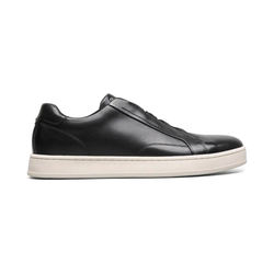 Style – BLACK