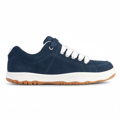 Style – Navy